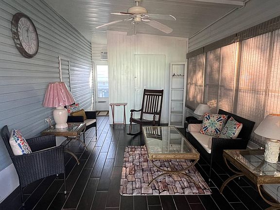 5th image of 1001 Starkey Rd Lot 315