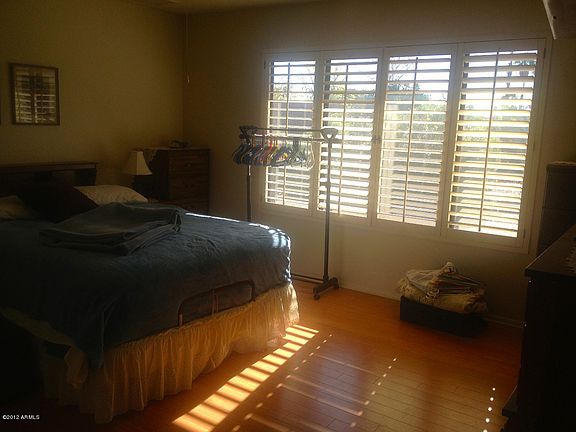 3rd image of 12309 W Eveningside Dr