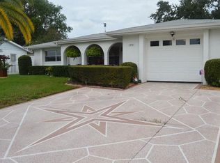 7851 Cayuga Dr, New Port Richey, FL 34653