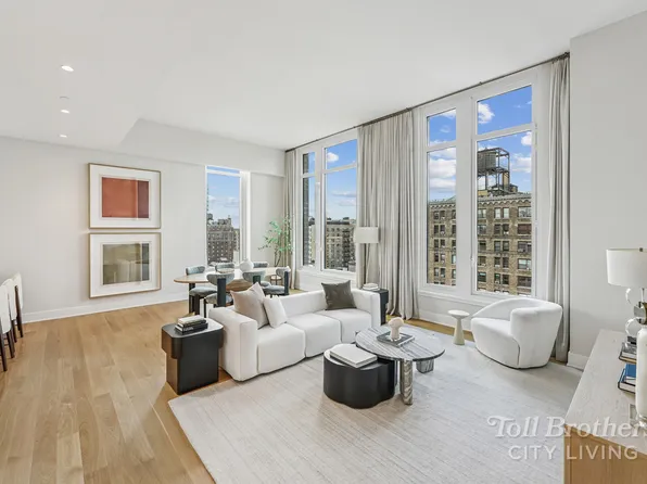 218 West 103rd Street image 4 of 23