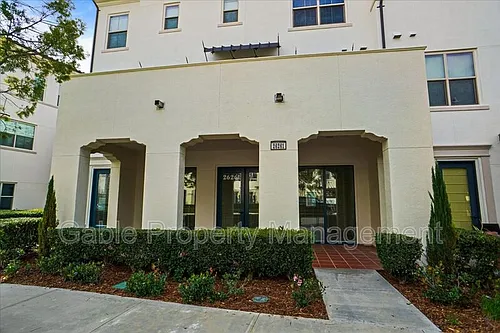 26261 Prima Way #COMML STUDIO Photo 1