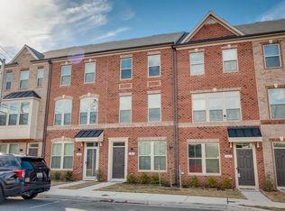 164 Oldham St, Baltimore, MD 21224