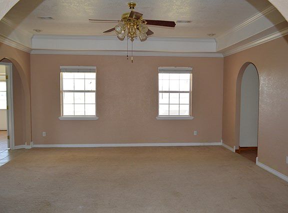 4th image of 176 County Road 209