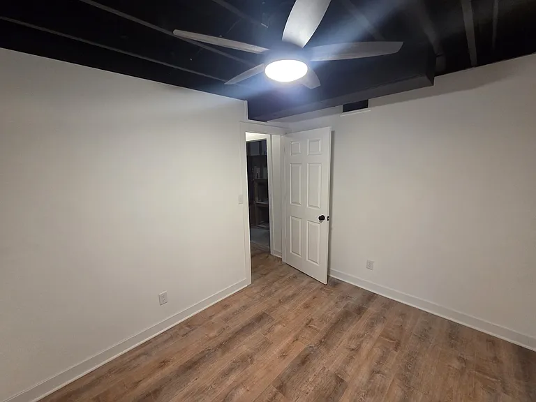 19161 White Pine Dr — Photo 10