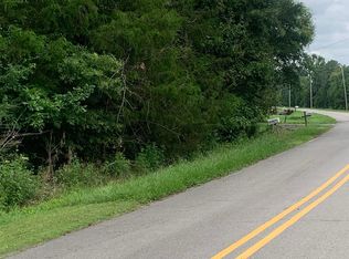 408 Oak Grove Rd, New Hope, AL 35760