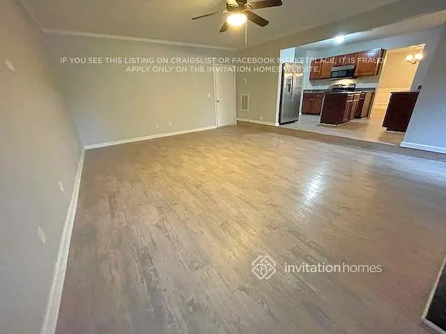 6950 Foxmoor Way — Photo 7