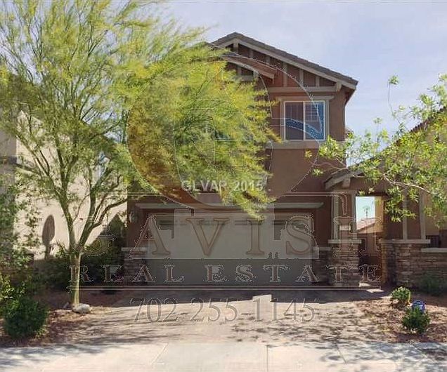 1st image of 7348 Arlington Garden St
