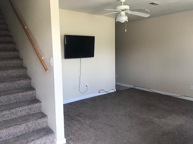 1st image of 510 S Poplar St APT 2