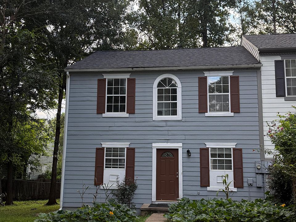 1st image of 3029 Regal Park Ct