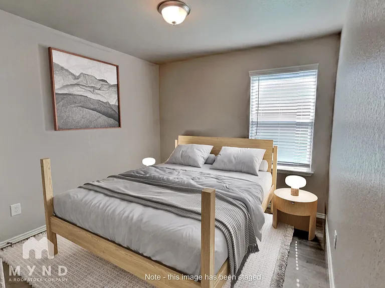 12923 Cicely Ct — Photo 17