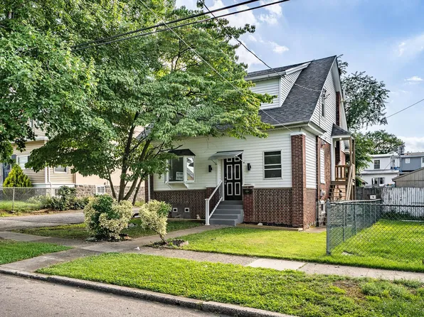 248 Lexington Ave, Lansdowne, PA 19050