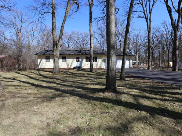 18897 147th St NW, Elk River, MN 55330