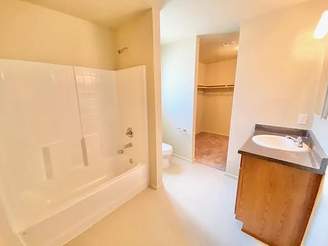 3641 S Joshua Way — Photo 6