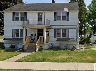 4857 Lewis Ave #5, Toledo, OH 43612