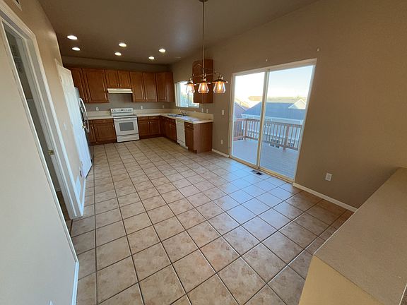 5571_rose_ridge_c_11132024