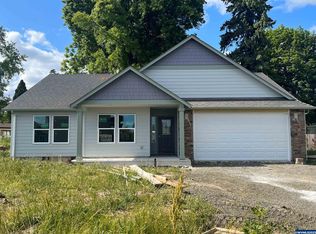 2989 20th Ave SE, Albany, OR 97322