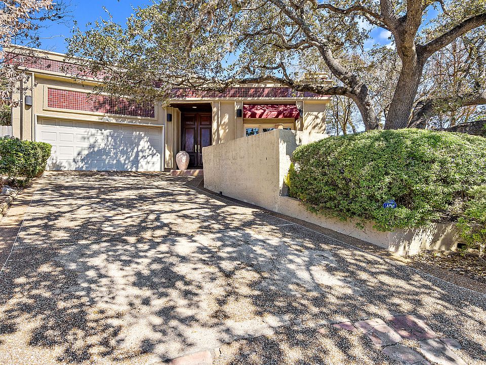 1st image of 1711 Laguna Loma Cv