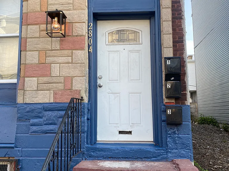 2804 Cecil B Moore Ave #3 — Photo 37