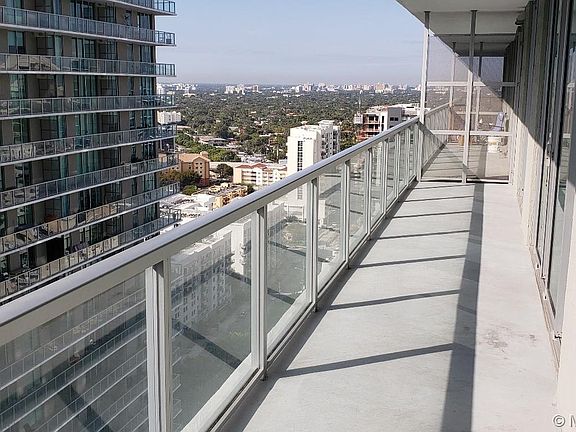 5th image of 1111 SW 1st Ave APT 2816-N