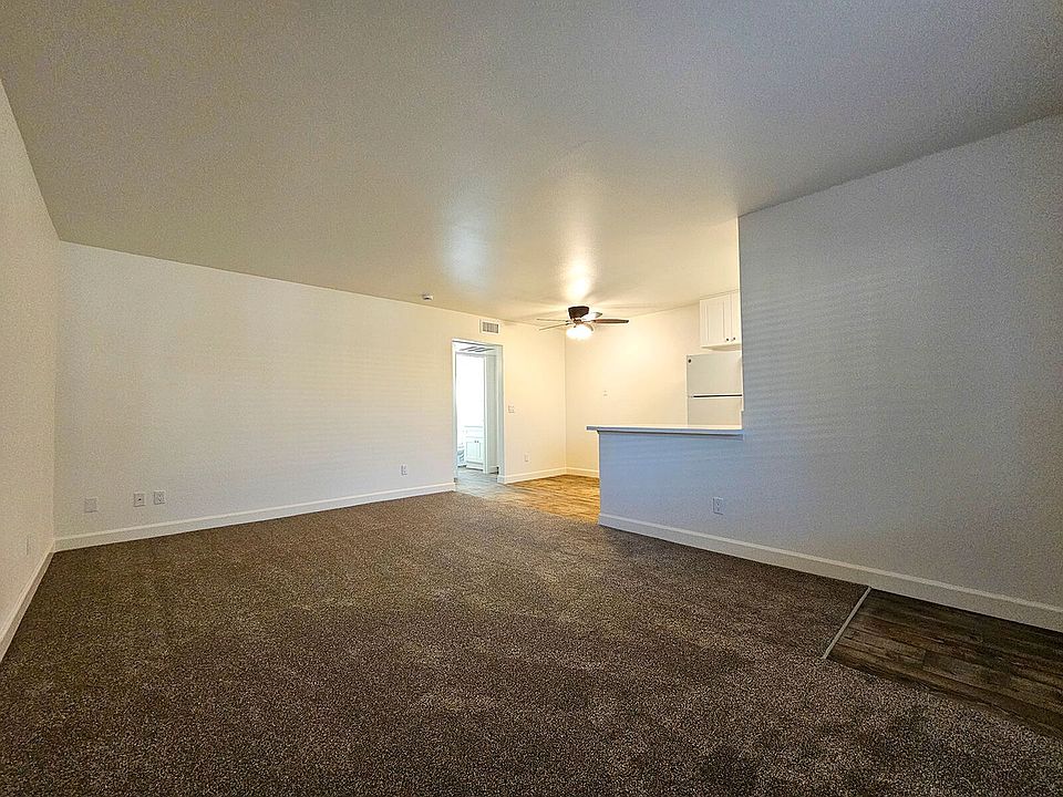 1st image of 151 Ballantyne St #895