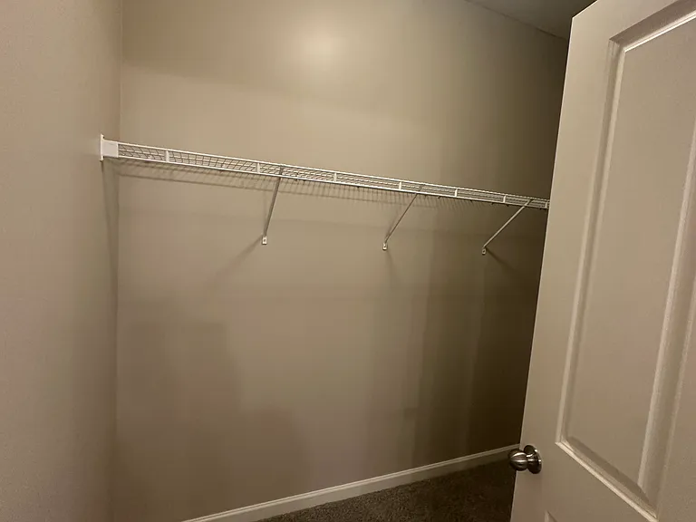 5506 Nottinghamshire Ln — Photo 17