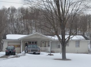 217 Highway 60, Zumbro Falls, MN 55991