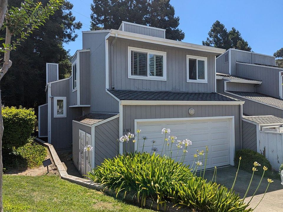 1st image of 5383 San Simeon Pl
