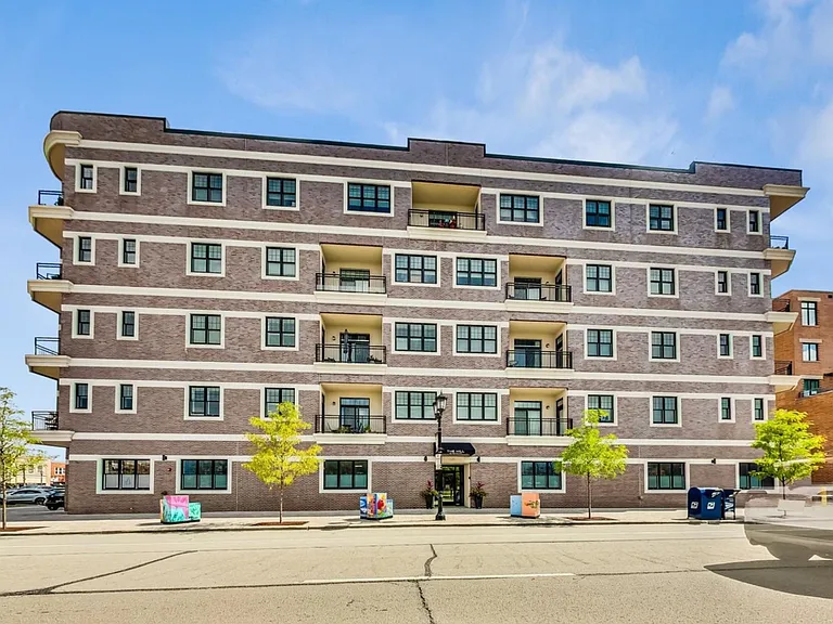 105 S Cottage Hill Ave #206 — Photo 30