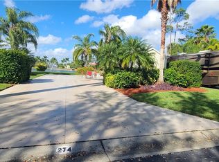274-3038 Gray Eagle Pkwy, Labelle, FL 33935