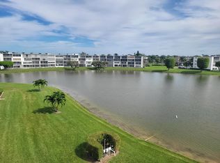 4029 Exeter Dr #B, Boca Raton, FL 33434