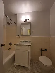 Rented by NYC Realty Brokers LLC