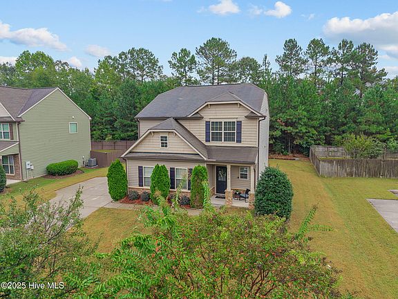 2nd image of 5212 Sapphire Springs Drive
