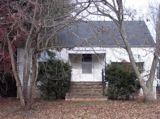 2261 Camplain Rd, Hillsborough, NJ 08844