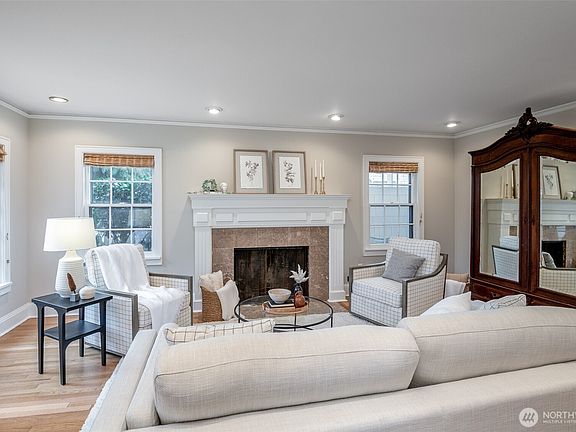 5th image of 3025 Maringo Road SE