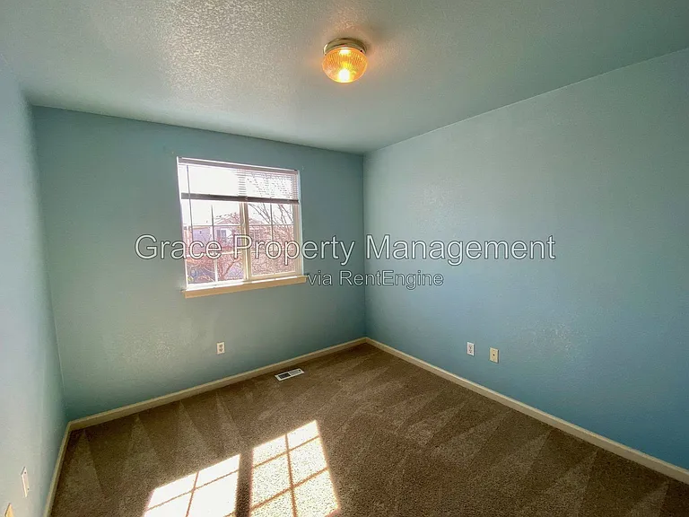22447 E Dorado Pl — Photo 22