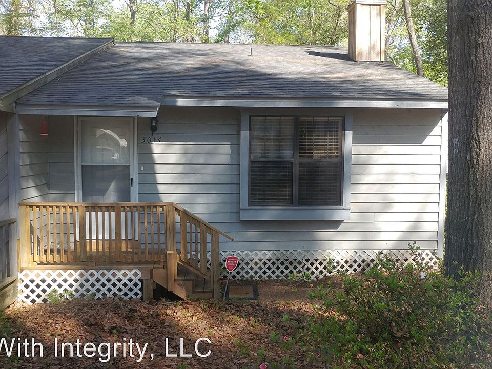 1st image of 3014 Rain Valley Cir
