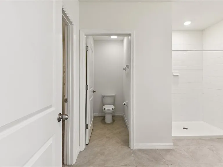 33405 Hamilton Hill Ln — Photo 27