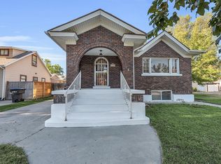 172 E 200 S, Provo, UT 84606