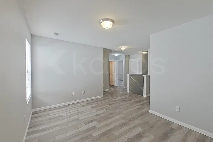 262 Christopher Street Ext — Photo 10