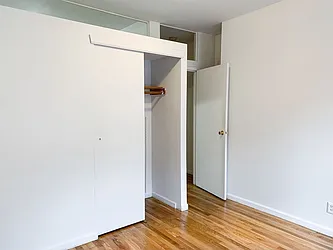 Rented by Sky Management