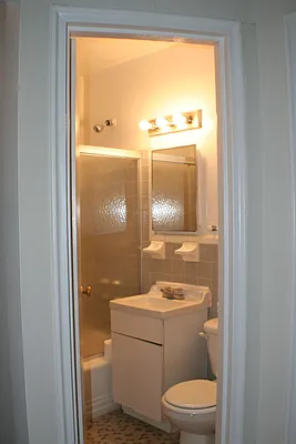 Rented by MetroNest | media 9