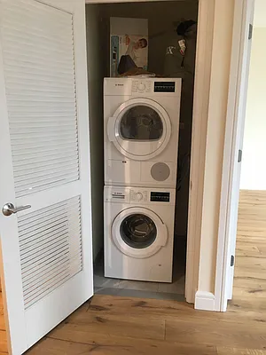 Rented by Voro New York | media 11