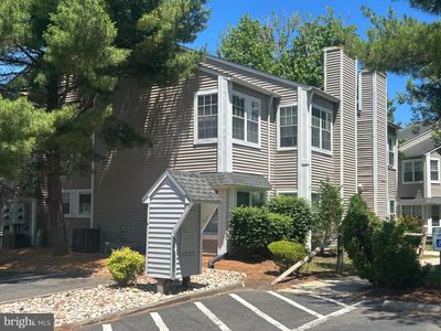 187 Meadow Ridge Rd, Absecon, NJ, 08205