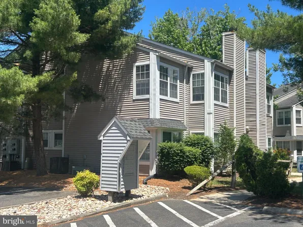 187 Meadow Ridge Rd, Absecon, NJ 08205