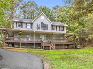 13136 Church St, Lake View, AL 35111