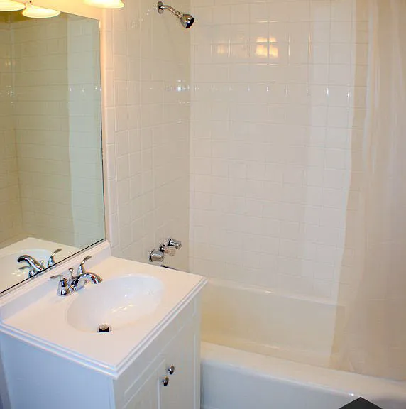 451 Greene - Sibley-Hull House — Photo 5