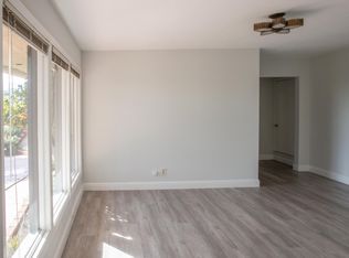 202 Ridgeway Ave #1, Fairfax, CA 94930