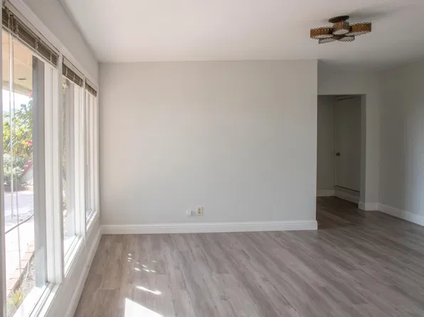 (undisclosed Address), Fairfax, CA 94930