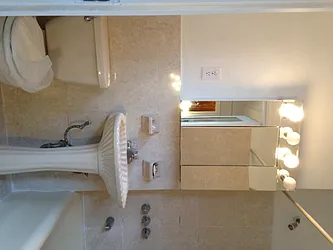 Rented by Pink Stone Realty LLC