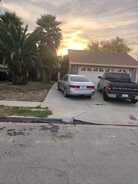 2nd image of 316 Andina Dr